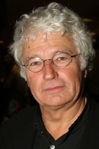 Ảnh của Jean-Jacques Annaud