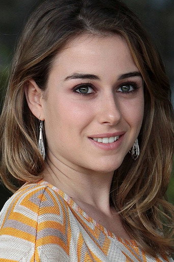 Ảnh của Nina Torresi