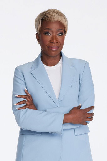 Ảnh của Joy Reid