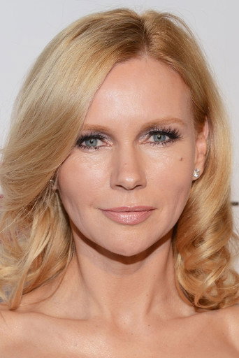 Ảnh của Veronica Ferres
