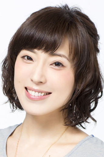 Ảnh của 中村繪里子