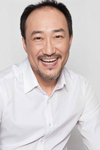 Ảnh của 이동희
