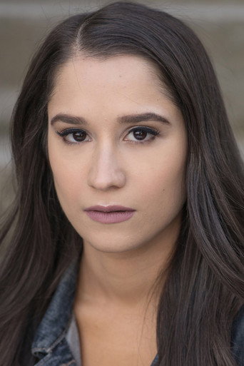 Ảnh của Michelle Macedo