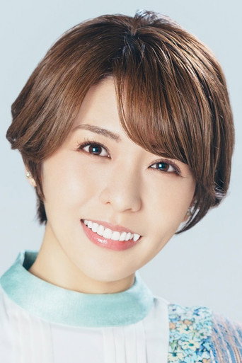 Ảnh của 豊崎愛生
