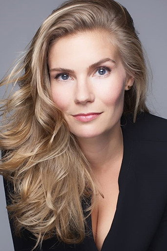 Ảnh của Maria Meadows