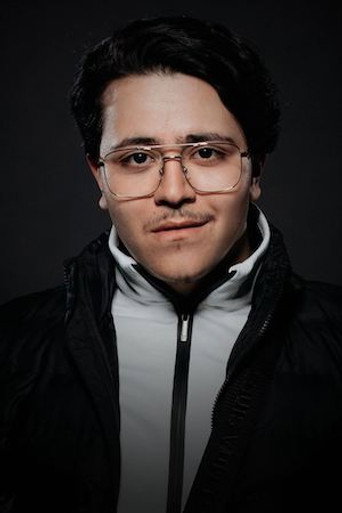 Ảnh của Brahim Bouhlel