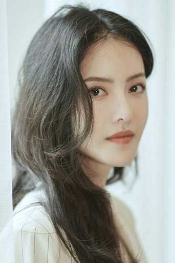 Ảnh của Trương Chỉ Khê
