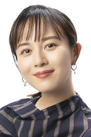 Ảnh của Manami Higa