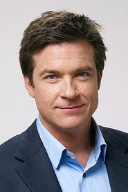 Ảnh của Jason Bateman