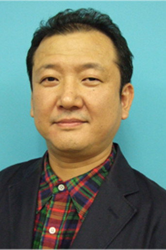 Ảnh của 塩屋翼