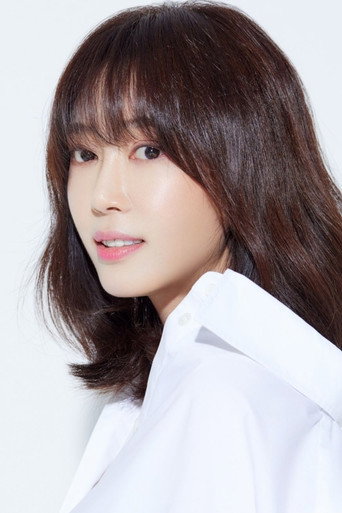 Ảnh của 강예원