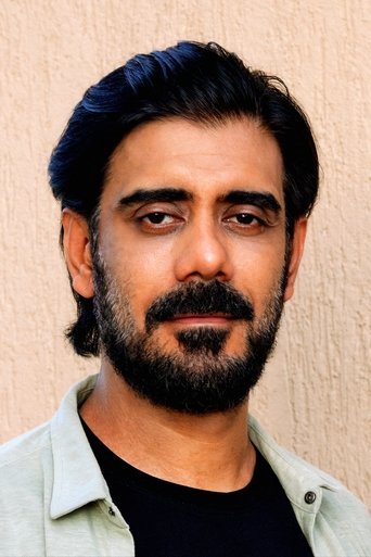 Ảnh của Saurabh Sachdeva