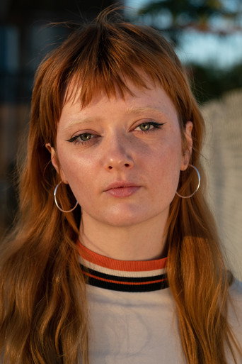 Ảnh của Lindsey Normington
