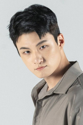 Ảnh của 신승호