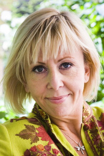 Ảnh của Pia Johansson