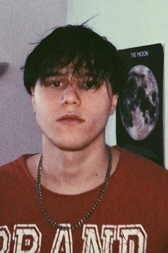Ảnh của Alessandro Calì Ventura