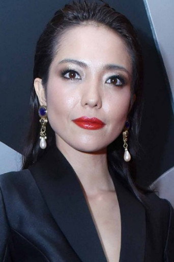 Ảnh của Imelda Therinne