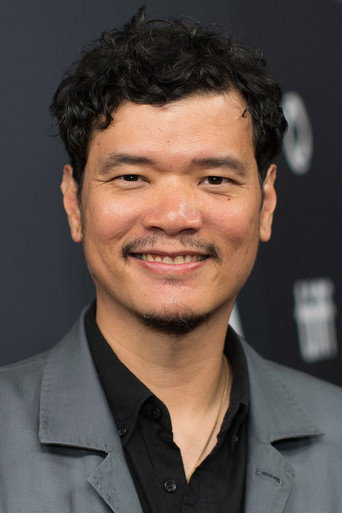 Ảnh của Timo Tjahjanto