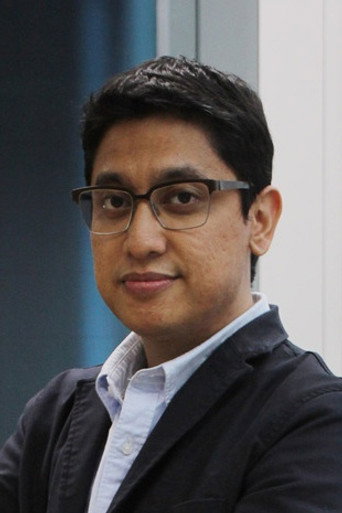 Ảnh của Kimo Stamboel
