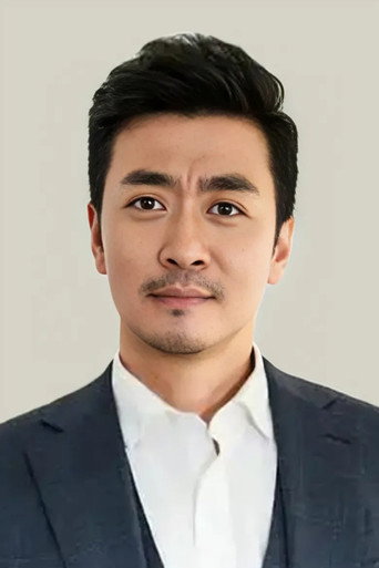 Ảnh của 黄俊鹏
