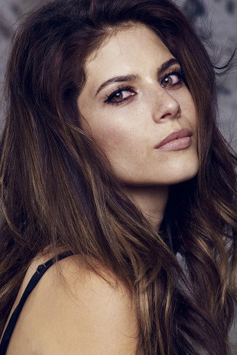 Ảnh của Weronika Rosati