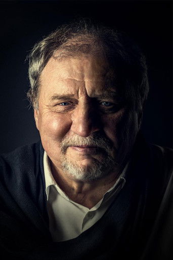 Ảnh của Andrzej Grabowski