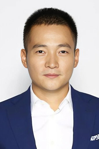Ảnh của 喻恩泰