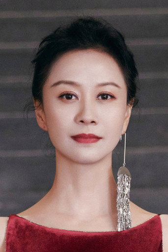 Ảnh của Nghê Hồng Khiết