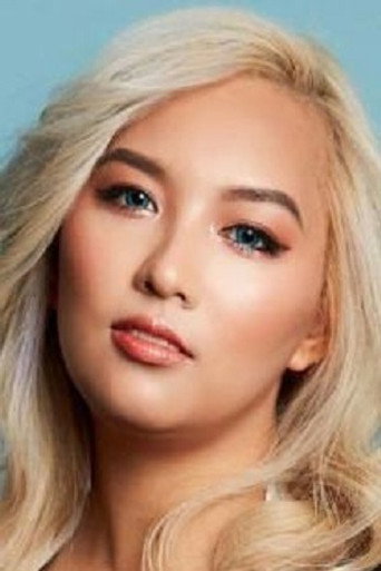 Ảnh của Faye Mata