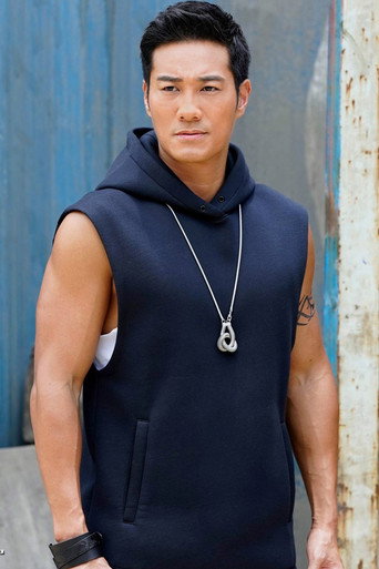 Ảnh của Jason Wong