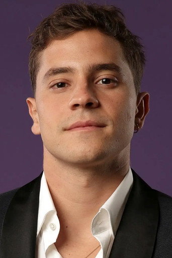 Ảnh của André Lamoglia