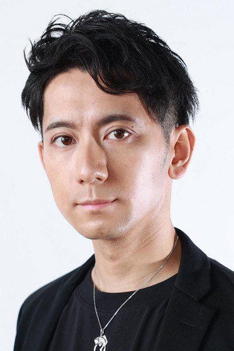 Ảnh của 会一太郎