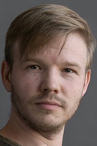 Ảnh của Денис Волков