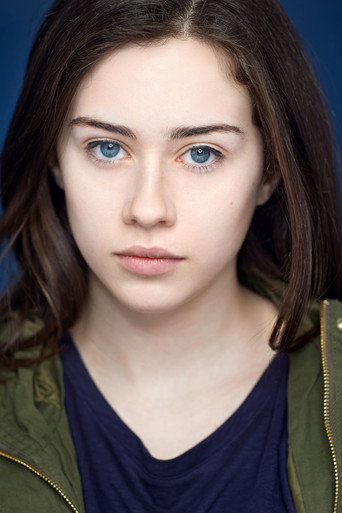 Ảnh của Susanna Skaggs