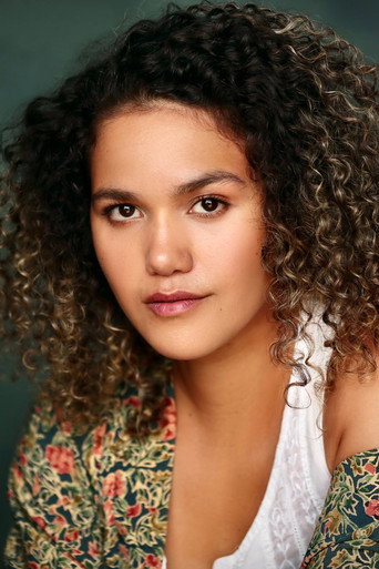Ảnh của Emma McDonald