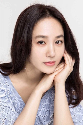 Ảnh của 박주미
