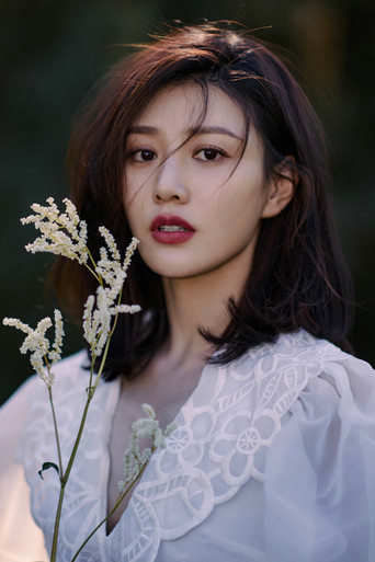 Ảnh của Hou Mengyao