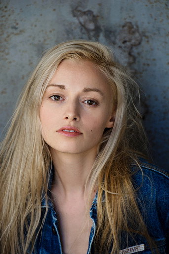 Ảnh của Anne-Marie Waldeck