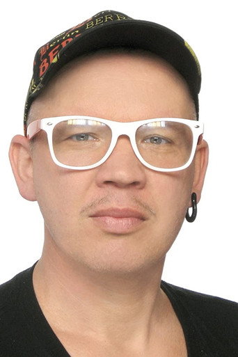 Ảnh của Waléra Kanischtscheff