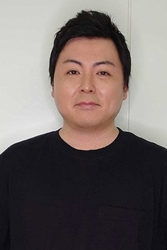 Ảnh của 種村綾隆