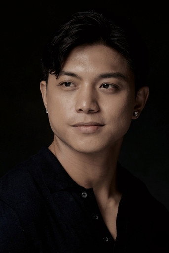 Ảnh của Royce Cabrera