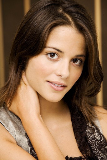 Ảnh của Stephanie Leonidas