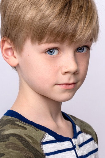 Ảnh của Sawyer Jones
