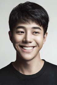 Ảnh của Liu Jianyu
