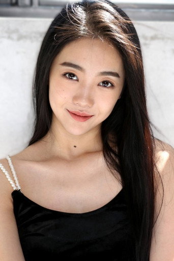 Ảnh của 王倩