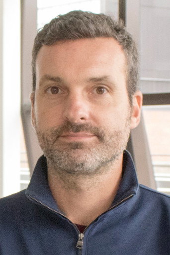 Ảnh của David Carroll
