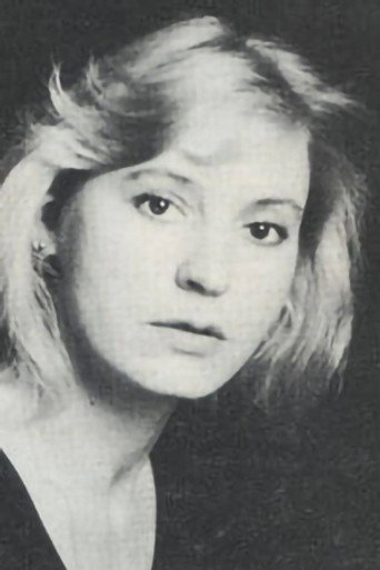 Ảnh của Paola Corazzi