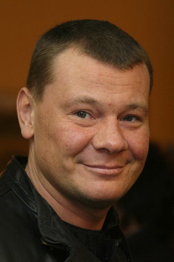 Ảnh của Владислав Галкин