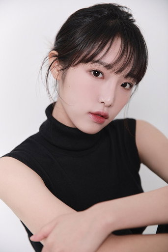Ảnh của 최예나