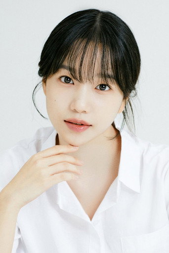 Ảnh của 조유리